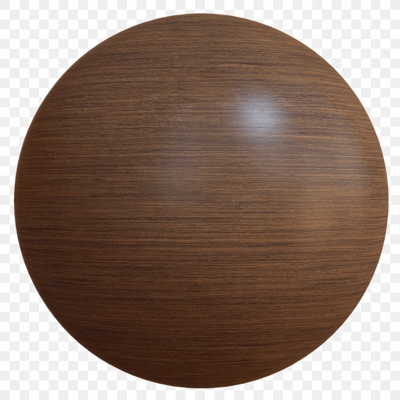 Wood Stain /m/083vt, PNG, 1024x1024px, Wood, Brown, Wood Stain Download Free