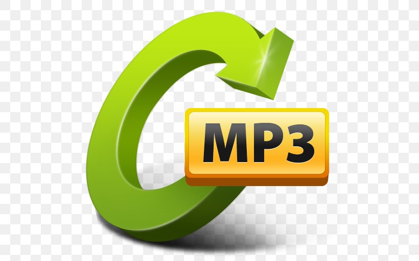 YouTube Download MPEG-4 Part 14 MP3, PNG, 512x512px, Watercolor, Cartoon, Flower, Frame, Heart Download Free