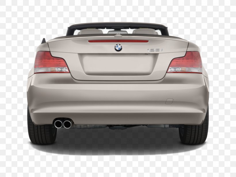 2012 BMW 1 Series Car BMW 3 Series BMW 6 Series, PNG, 1280x960px, Bmw, Auto Part, Automotive Design, Automotive Exterior, Bmw 1 Series Download Free