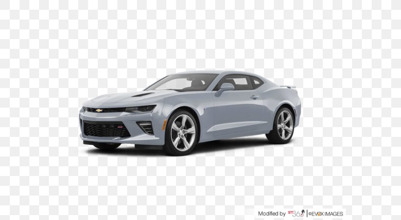 2015 Dodge Challenger 2018 Dodge Challenger Car Buick, PNG, 600x450px, 2017 Dodge Challenger, 2018 Dodge Challenger, Automotive Design, Automotive Exterior, Brand Download Free