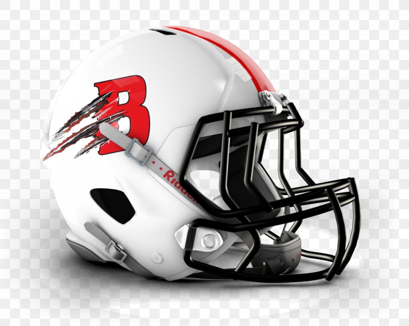 Aberdeen Roughnecks Clyde Valley Blackhawks Cornish Sharks BAFA National Leagues, PNG, 1024x819px, Aberdeen, American Football, Automotive Design, Bafa National Leagues, Bicycle Clothing Download Free