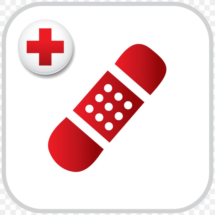American Red Cross Emergency Canadian Red Cross Android, PNG, 1500x1500px, American Red Cross, Android, App Store, Area, Canadian Red Cross Download Free