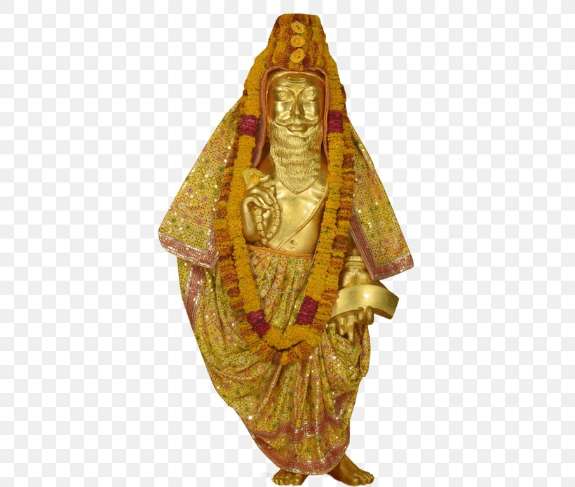 Bṛhaspati Mantra Devguru Brihaspati Navagraha, PNG, 460x694px, Mantra, Astrology, Costume Design, Devata, Figurine Download Free