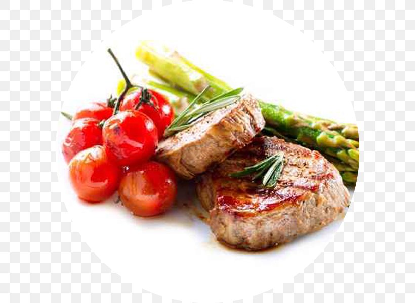Barbecue Grilling Cooking Meat Thermometer, PNG, 600x600px, Barbecue, Animal Source Foods, Baking, Beef Tenderloin, Cooking Download Free