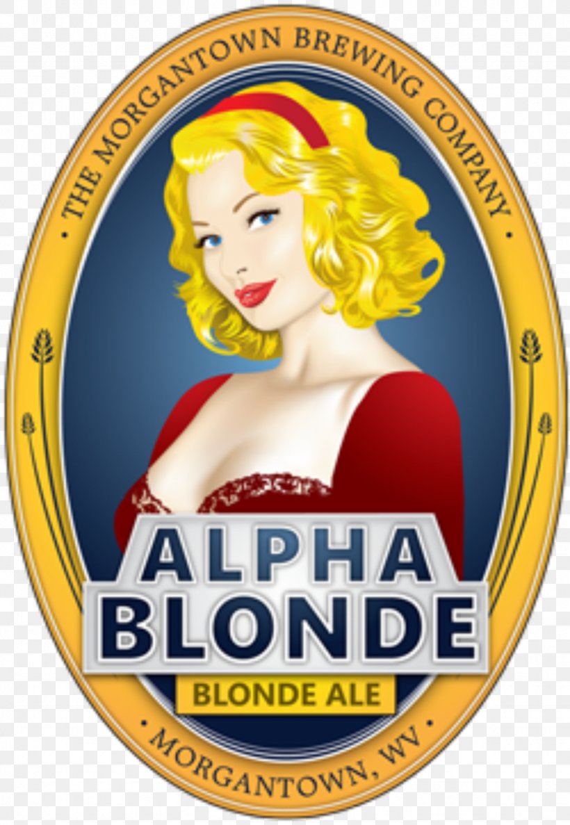Beer Pale Ale Anchor Brewing Company Bock, PNG, 872x1263px, Beer, Ale, Anchor Brewing Company, Beer Brewing Grains Malts, Beer Festival Download Free