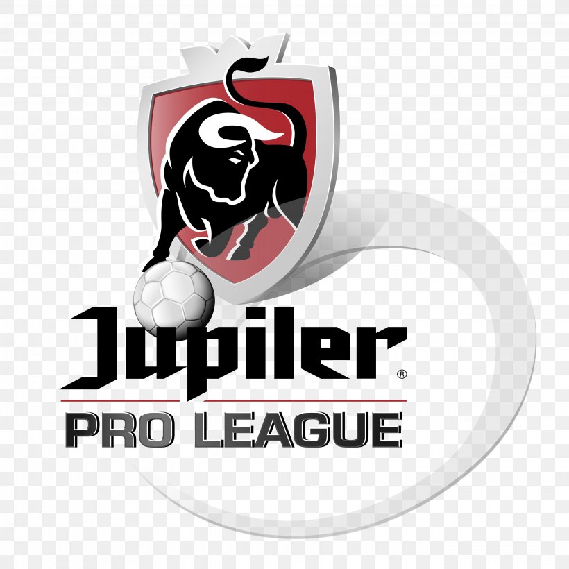 Belgian First Division A Belgium Jupiler Logo, PNG, 2657x2657px, Belgian First Division A, Belgium, Brand, Jupiler, Label Download Free
