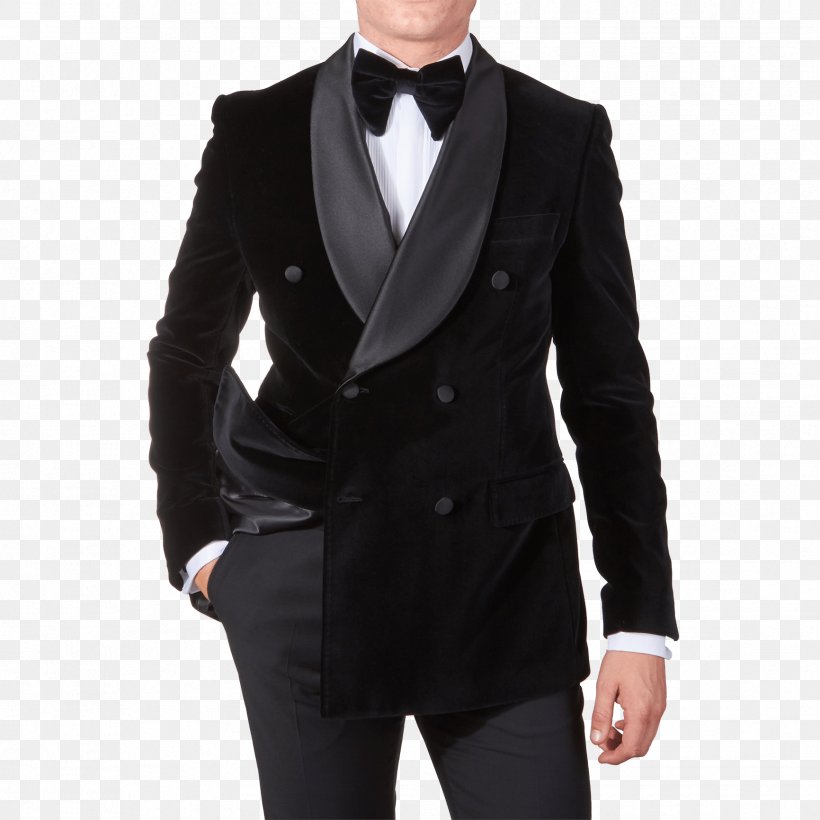 Blazer Tuxedo Suit Sport Coat Clothing, PNG, 1732x1732px, Blazer, Black, Button, Clothing, Coat Download Free