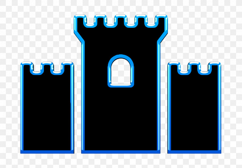 Buildings Icon Castles Icon Castle Icon, PNG, 1234x860px, Buildings Icon, Castle Icon, Fortress Icon, Logo, Painting Download Free