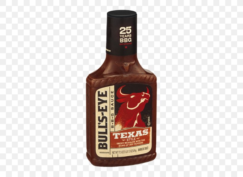 Bull's-Eye Barbecue Sauce Kraft Foods, PNG, 600x600px, Barbecue Sauce, Barbecue, Bottle, Carolina Style, Condiment Download Free