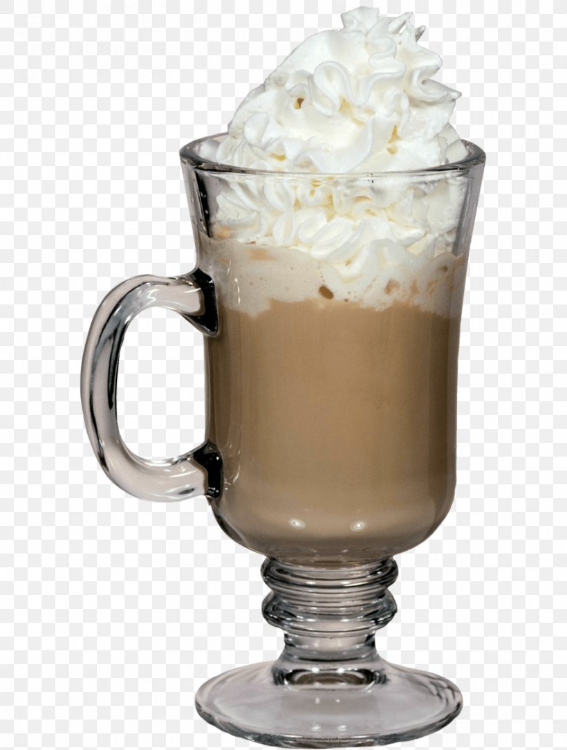 Café Au Lait Marocchino Irish Coffee Wiener Melange Caffè Mocha, PNG, 882x1166px, Cafe Au Lait, Affogato, Cafe, Cappuccino, Coffee Download Free