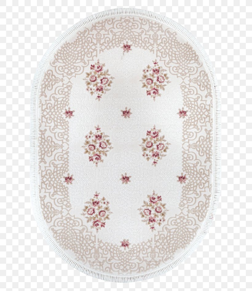Carpet Wall Floor Plate Tile, PNG, 629x949px, Carpet, Adhesive Tape, Architectural Engineering, Ceiling, Dinnerware Set Download Free