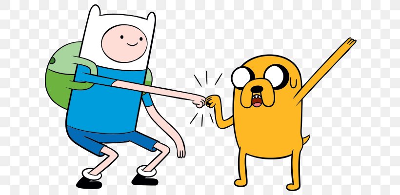Cartoon Network Telegram Ben 10 Adventure Time Season 2, PNG, 800x400px, Cartoon Network, Adventure, Adventure Film, Adventure Time, Adventure Time Season 2 Download Free