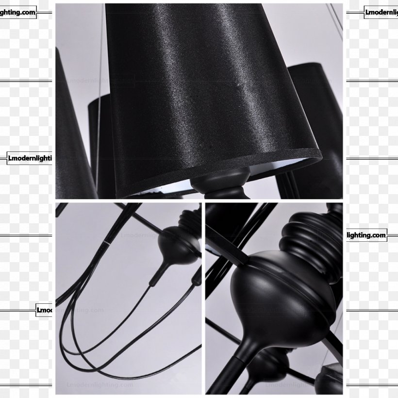 Chandelier Light Fixture Porcelain, PNG, 1200x1200px, Chandelier, Black And White, Com, Light Fixture, Porcelain Download Free