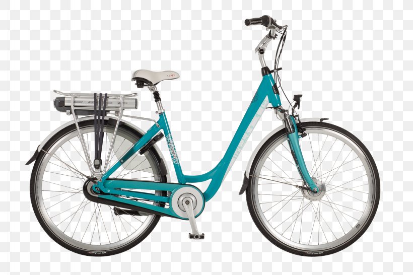City Bicycle Electric Bicycle Bicycle Frames Giant Bicycles, PNG, 2048x1365px, City Bicycle, Allegro, Bicycle, Bicycle Accessory, Bicycle Derailleurs Download Free