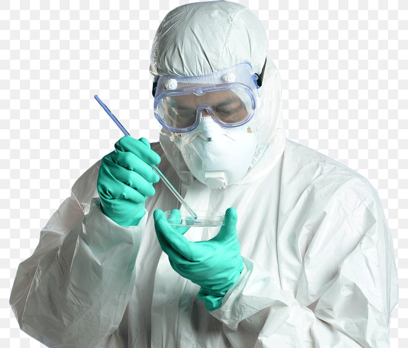Cleanroom Tyvek Controlled Environments Magazine Company Clothing, PNG, 783x700px, Cleanroom, Clothing, Company, Dupont, Industry Download Free