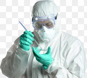 Vip Treatment Women - Cleanroom Tyvek Controlled Environments Magazine Company Clothing PNG