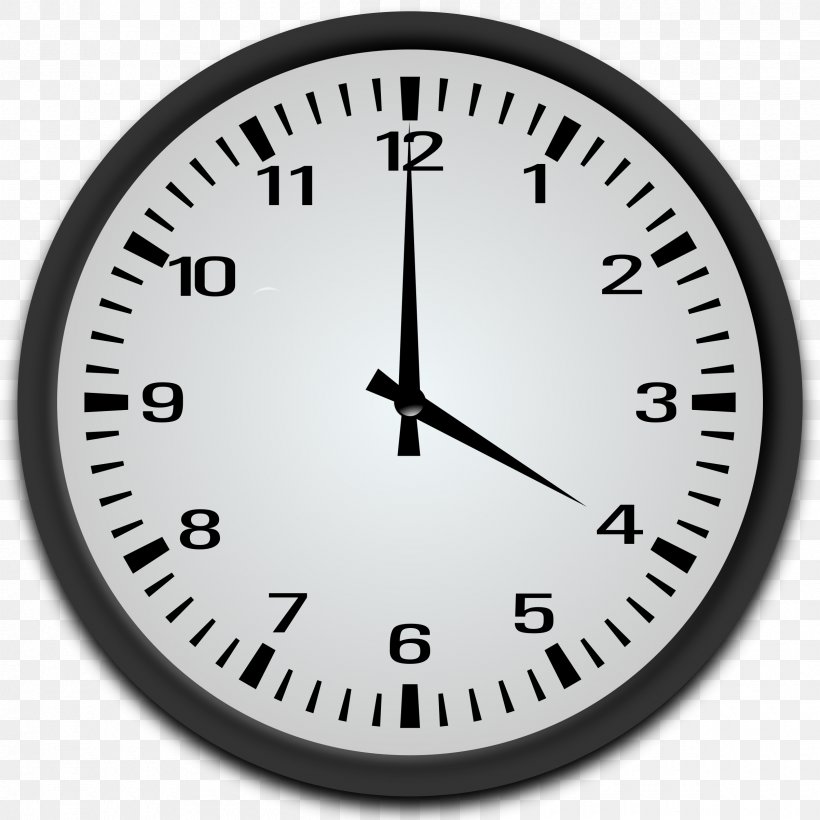 Clip Art Digital Clock Image, PNG, 2400x2400px, 12hour Clock, Clock, Alarm Clocks, Digital Clock, Gauge Download Free