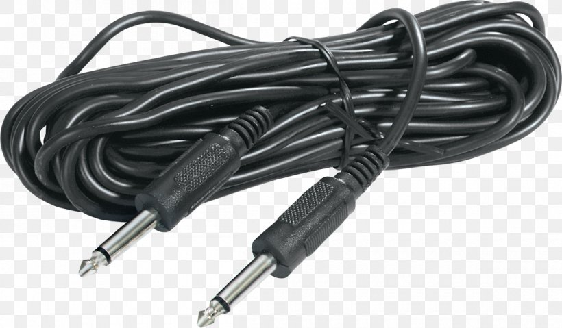Coaxial Cable Laptop Communication Accessory Electrical Cable Extension Cords, PNG, 1200x702px, Coaxial Cable, Ac Adapter, Adapter, Cable, Coaxial Download Free