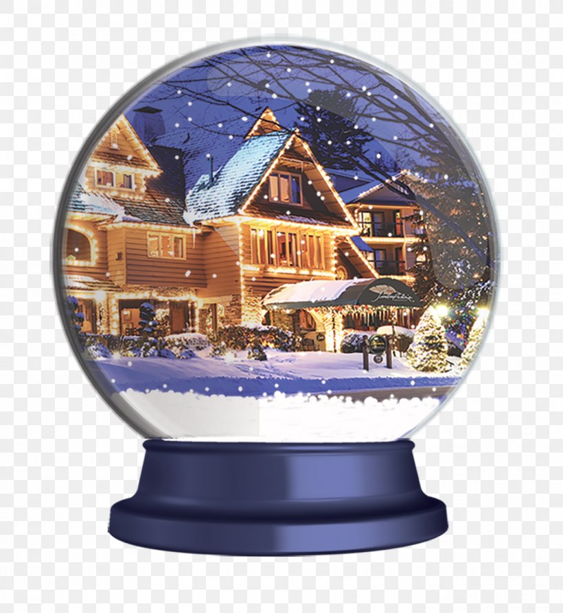 Cobalt Blue Christmas Ornament Sphere, PNG, 1391x1517px, Cobalt Blue, Blue, Christmas, Christmas Ornament, Cobalt Download Free