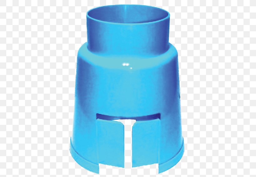 Cobalt Blue Plastic, PNG, 567x567px, Cobalt Blue, Blue, Cobalt, Cylinder, Electric Blue Download Free