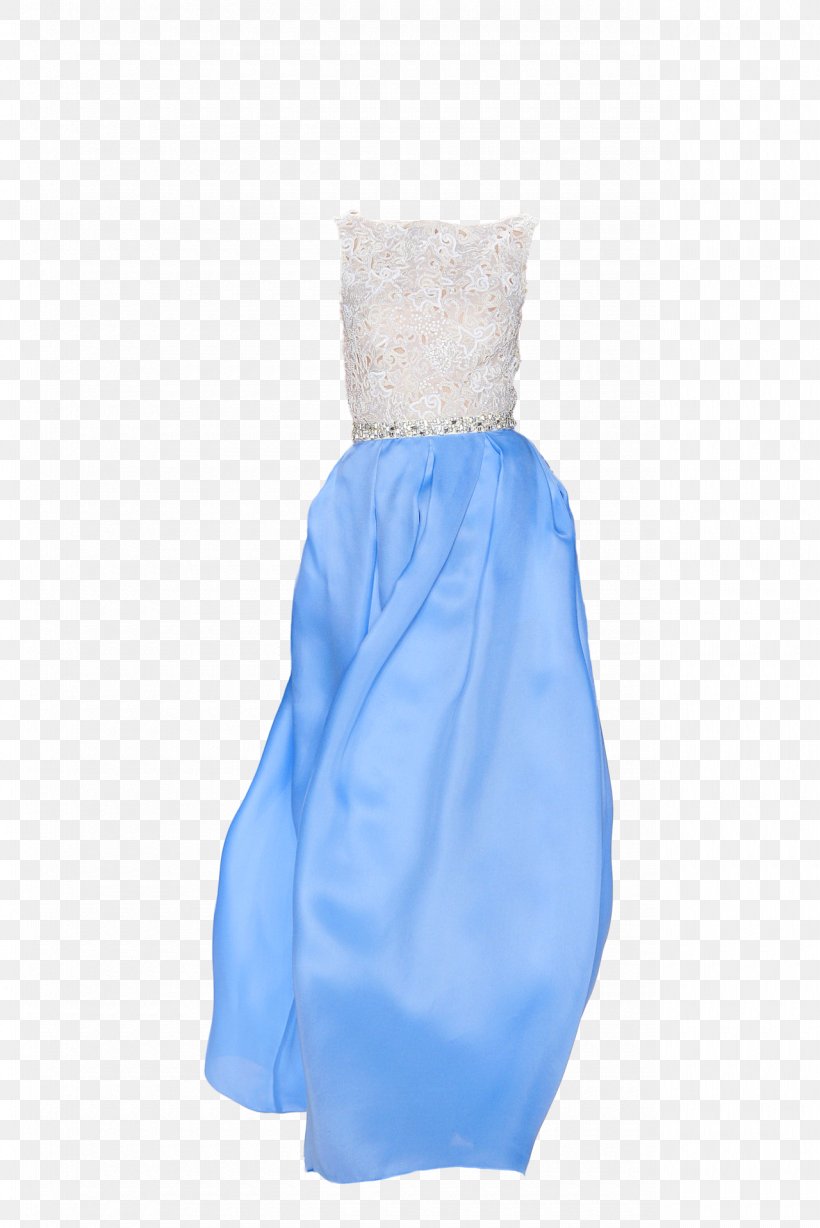 Cocktail Dress Shoulder Satin, PNG, 1280x1918px, Cocktail Dress, Aqua, Blue, Cocktail, Day Dress Download Free