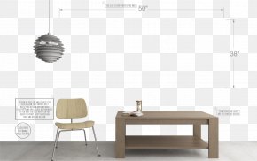 Wall Decal - Coffee Tables Furniture Interior Design Services PNG