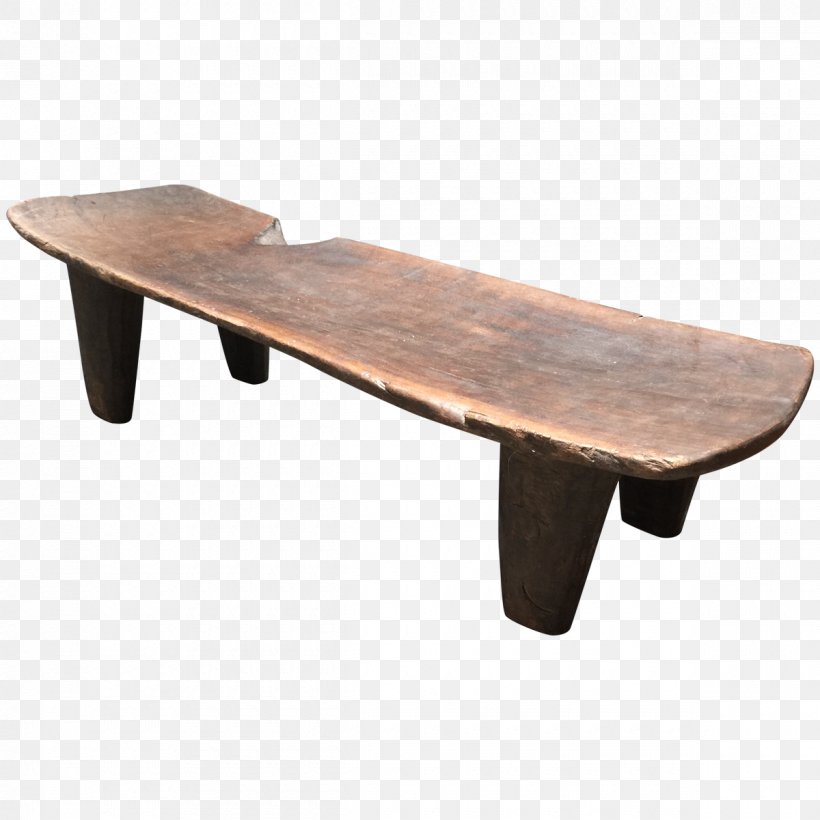 Coffee Tables Furniture Live Edge, PNG, 1200x1200px, Coffee Tables, Antique, Bed, Bench, Chair Download Free
