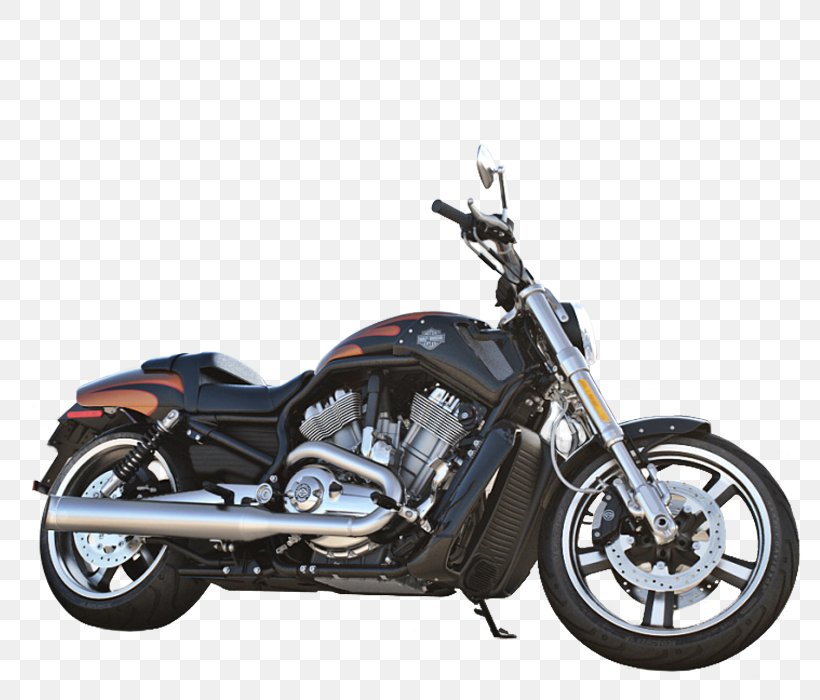 Cruiser Harley-Davidson VRSC Motorcycle Harley Davidson-Doha, PNG, 820x700px, Cruiser, Automotive Exhaust, Automotive Exterior, Dodge City Harleydavidson, Exhaust System Download Free
