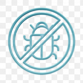 Cyber Icon Antivirus Icon PNG