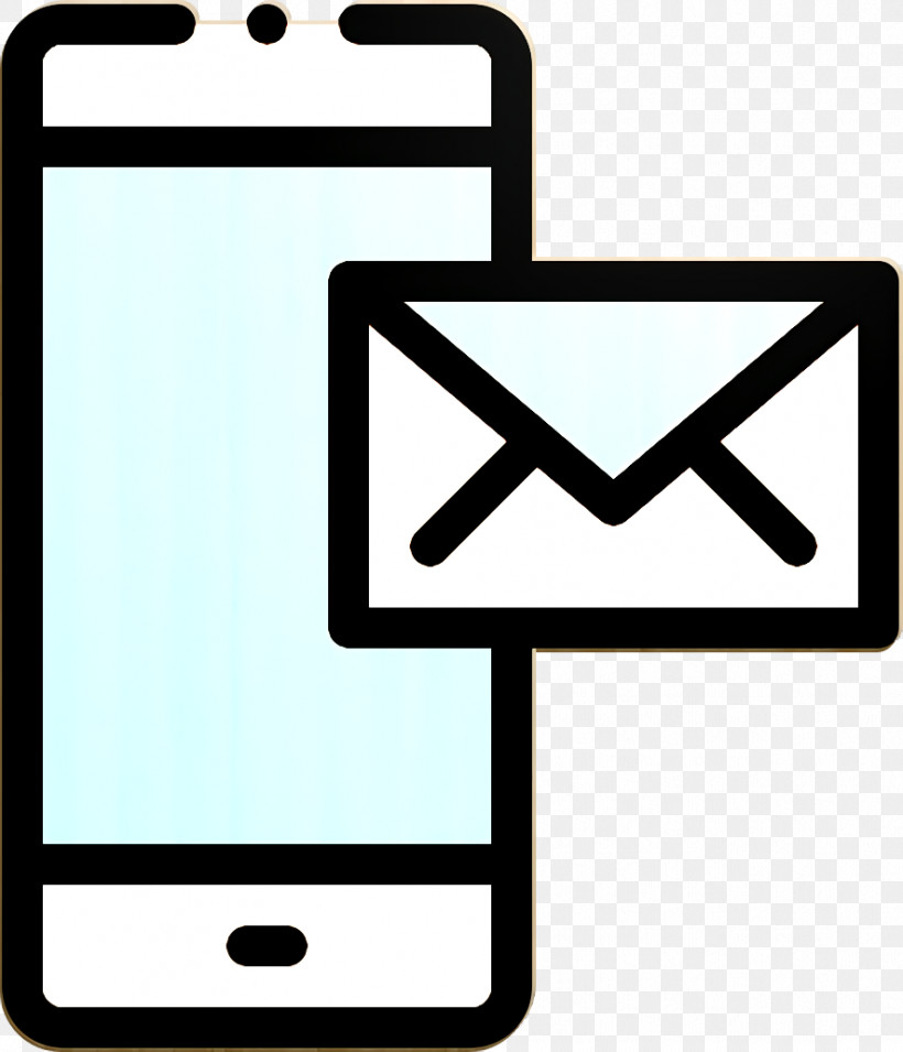 Digital Marketing Icon Sms Icon Mailing Icon, PNG, 886x1032px, Digital Marketing Icon, Bounce Address, Electronic Mailing List, Email, Email Spam Download Free