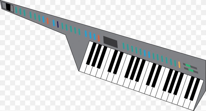 Digital Piano Electric Piano Musical Keyboard Player Piano Pianet, PNG, 2919x1574px, Digital Piano, Brand, Electric Piano, Electronic Device, Electronic Instrument Download Free