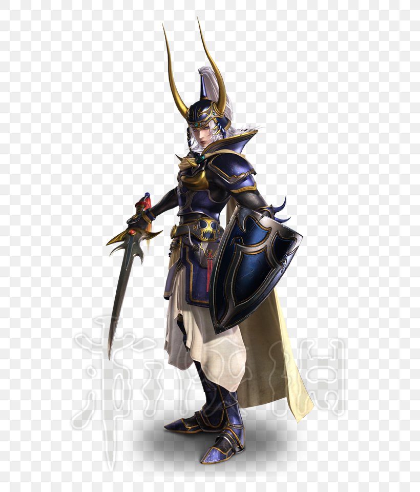 Dissidia Final Fantasy NT Final Fantasy: The 4 Heroes Of Light Dissidia 012 Final Fantasy, PNG, 600x960px, Dissidia Final Fantasy Nt, Action Figure, Arcade Game, Armour, Cloud Strife Download Free