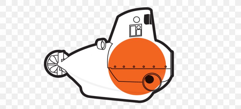 DSV Alvin Submersible Submarine Woods Hole Drawing, PNG, 1041x474px, Submersible, Cartoon, Drawing, Orange, Sea Download Free