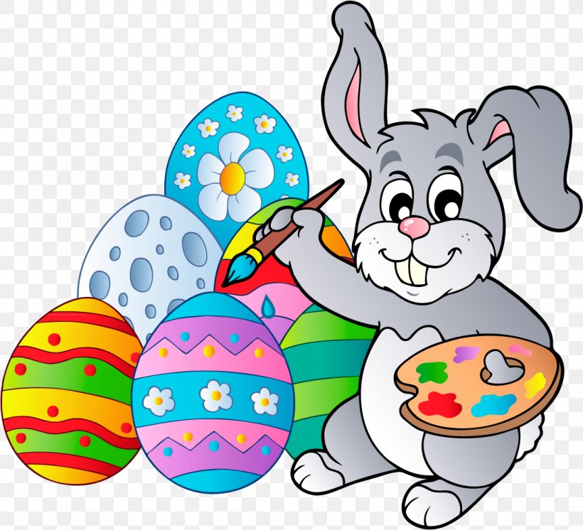 Easter Bunny Clip Art Easter Egg, PNG, 1100x1001px, Easter Bunny, Baby Toys, Easter, Easter Egg, Egg Download Free