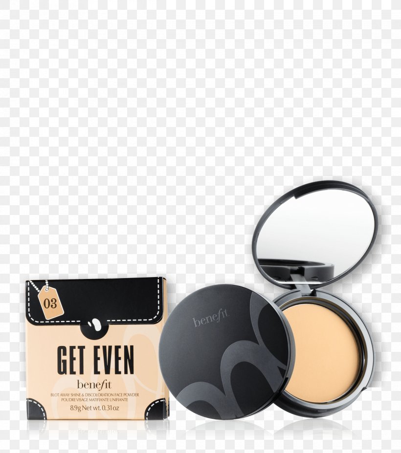 Face Powder Benefit Cosmetics Foundation, PNG, 1220x1380px, Face Powder, Benefit Cosmetics, Cosmetics, Foundation, Hardware Download Free