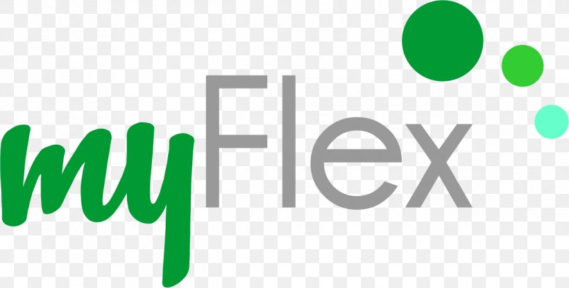 Flextime Flexible Working Schedule Organization Flextune Technologies, PNG, 1246x633px, Flextime, Area, Brand, Grass, Green Download Free