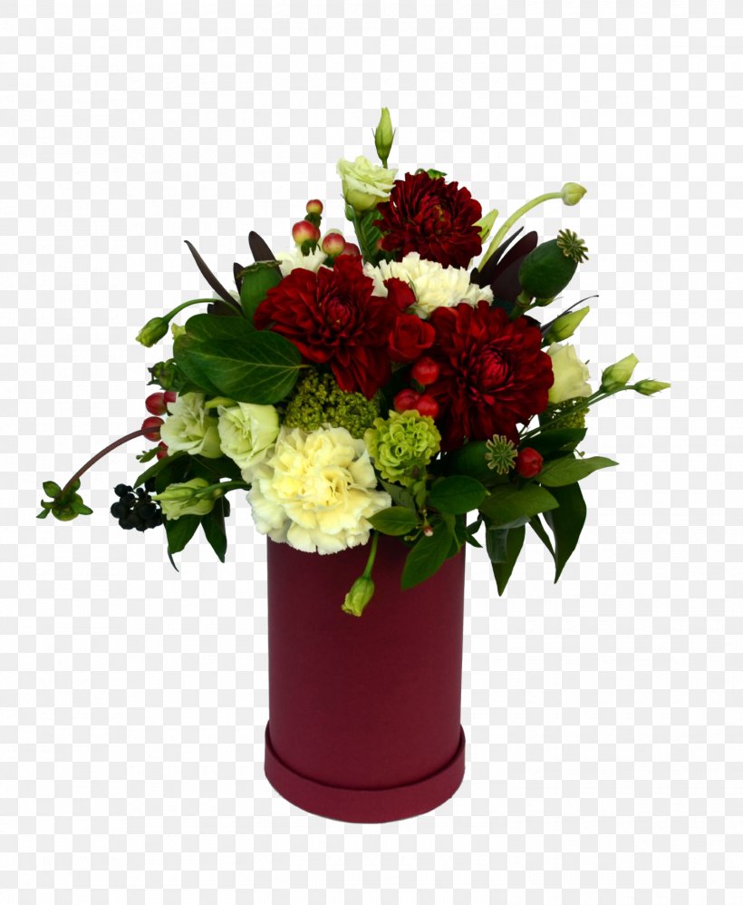 Floral Design Flower Bouquet Cut Flowers Gift, PNG, 1500x1827px, Floral Design, Artificial Flower, Cut Flowers, Feeling, Floristry Download Free