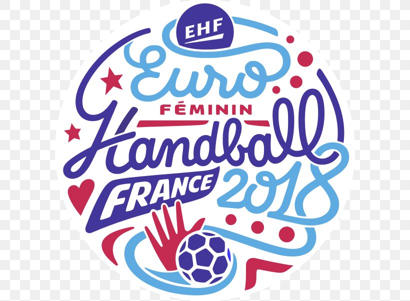 France European Handball Federation Romania Women's National Handball Team Women's EHF Champions League, PNG, 600x602px, Watercolor, Cartoon, Flower, Frame, Heart Download Free
