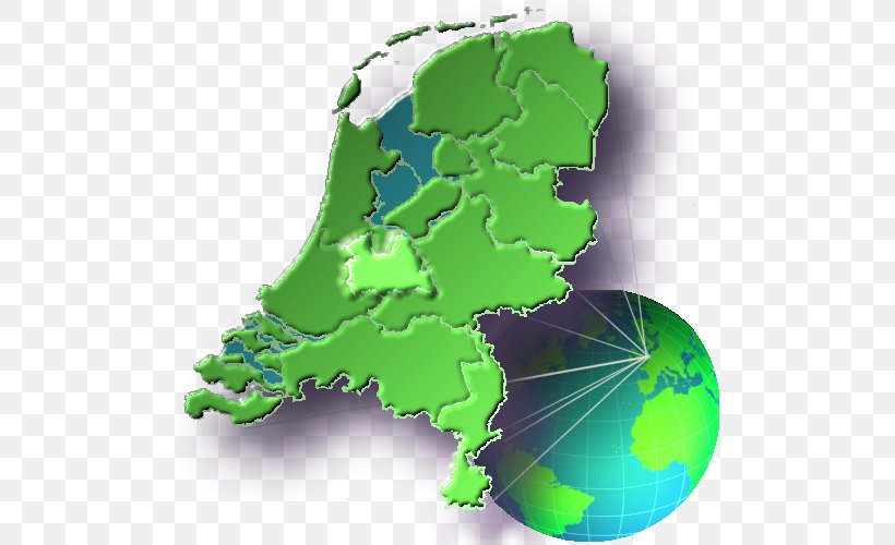 Friesland Drenthe /m/02j71 Employment Money, PNG, 500x500px, Friesland, Drenthe, Earth, Employment, Globe Download Free
