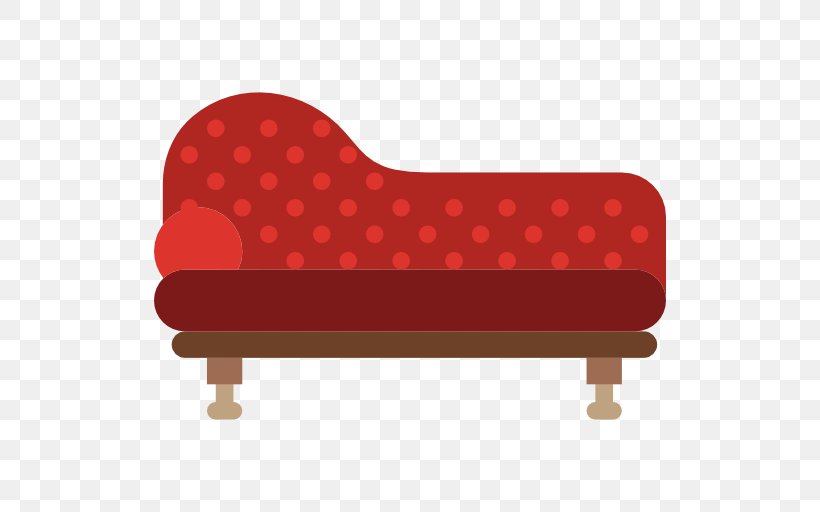 Furniture Chair Psychology, PNG, 512x512px, Furniture, Bookcase, Chair, Chaise Longue, Couch Download Free