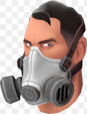 Download Team Fortress 2 Gas Mask Fox Squirrel Png 512x512px Team Fortress 2 Artist Character Comic Strip Comics Download Free PSD Mockup Templates