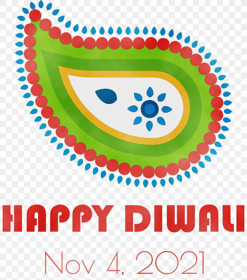 Good Text Logo 2020, PNG, 2652x3000px, Happy Diwali, Good, Logo, Paint, Sunday Download Free