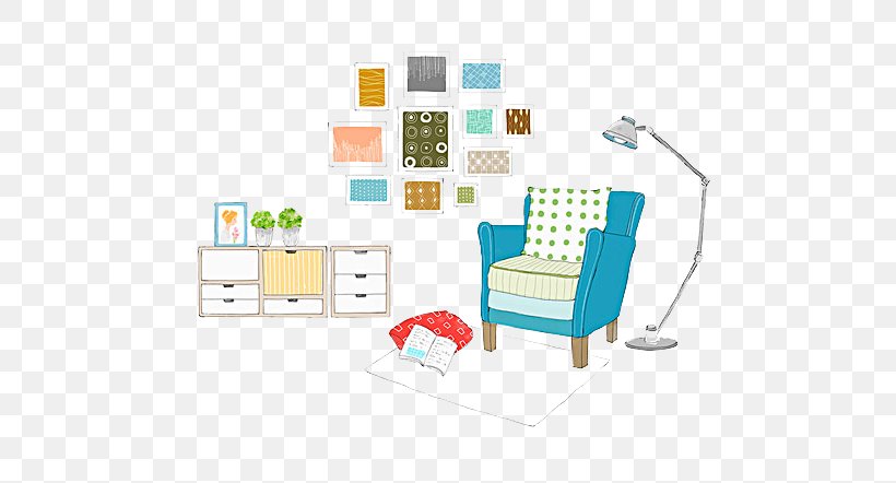 Graphic Design Couch, PNG, 600x442px, Couch, Area, Designer, Floor, Furniture Download Free