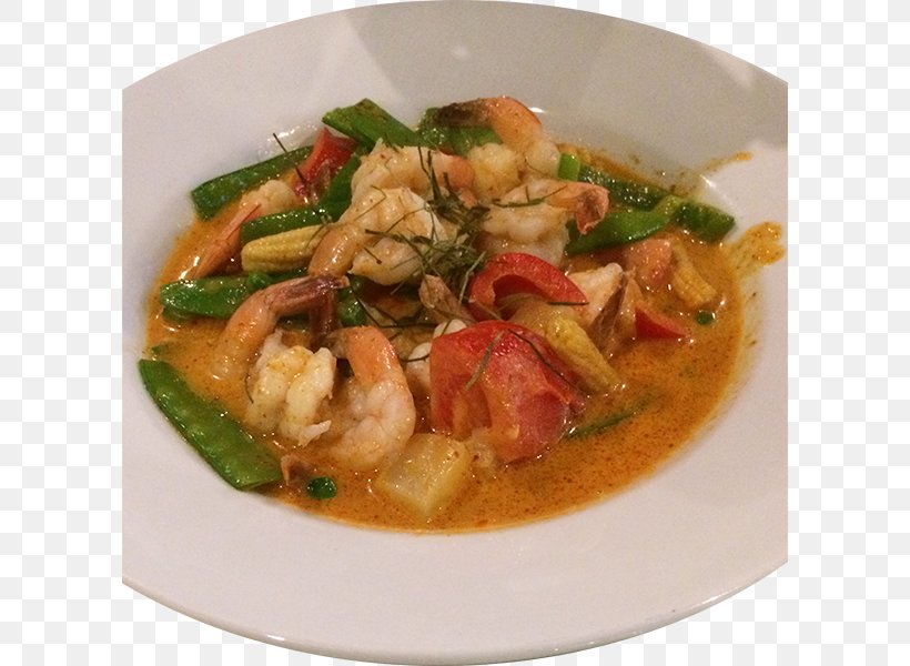 Gumbo Thai Cuisine Cap Cai Portuguese Cuisine Curry, PNG, 600x600px, Gumbo, American Food, Cap Cai, Curry, Dish Download Free