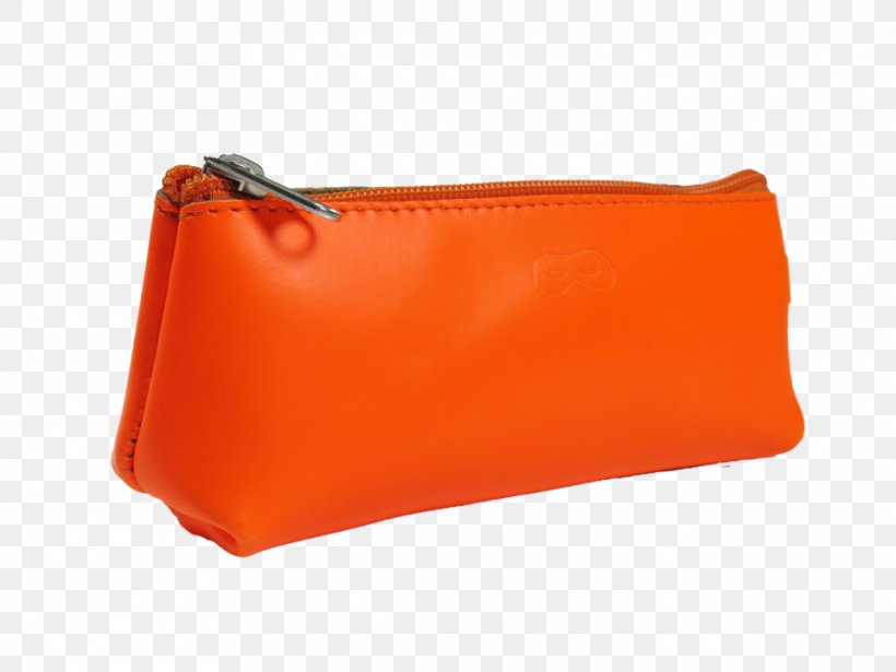 Handbag Coin Purse Leather, PNG, 960x720px, Handbag, Bag, Coin, Coin Purse, Leather Download Free