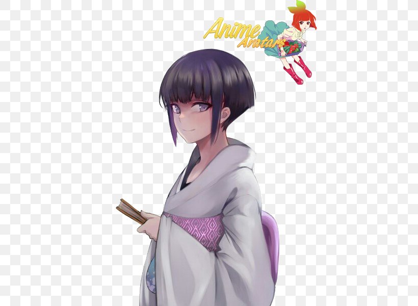 Hinata Hyuga Rukia Kuchiki Naruto Uzumaki Hyuga Clan, PNG, 478x600px, Watercolor, Cartoon, Flower, Frame, Heart Download Free