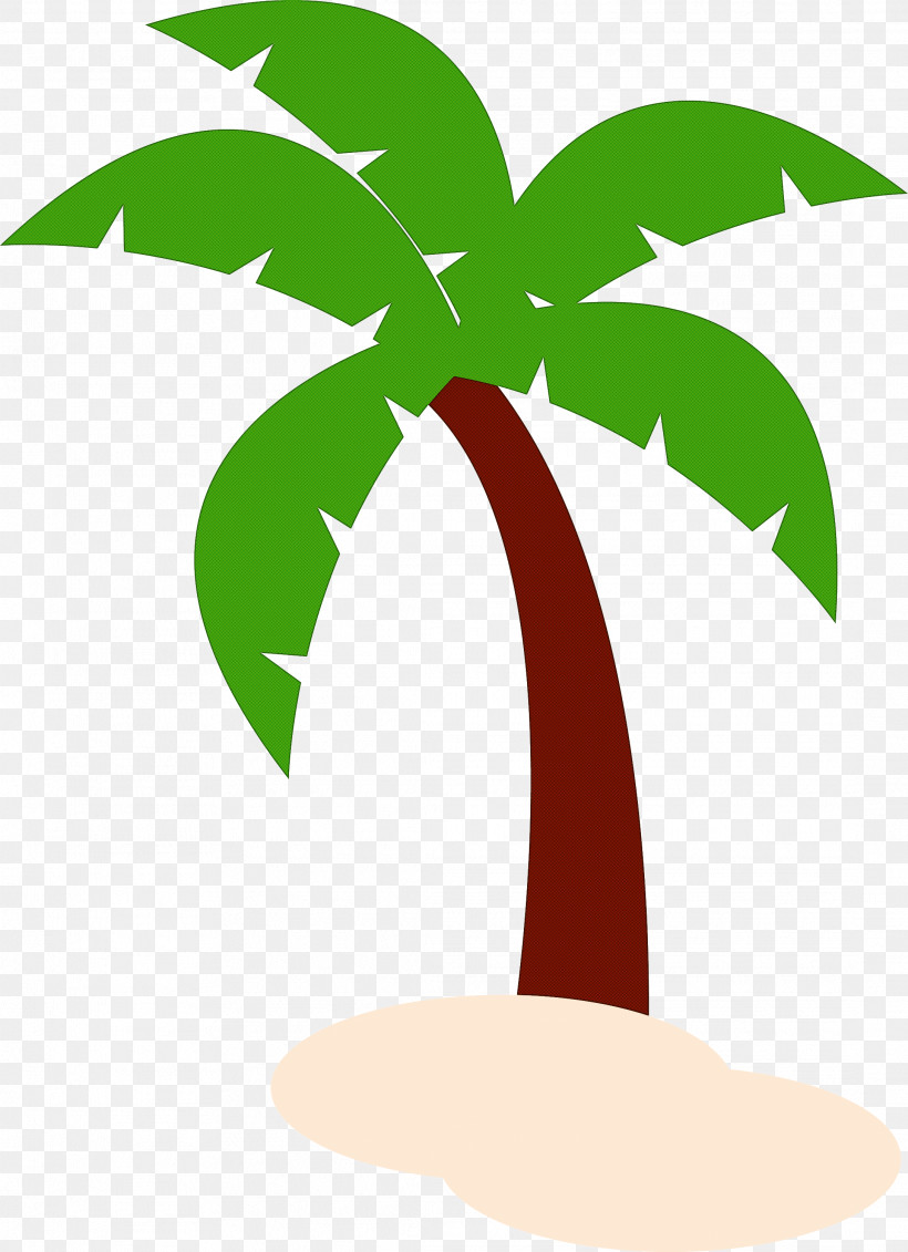 India Elements, PNG, 2174x3000px, India Elements, Brighamia Insignis, Coconut, Hawaiian Language, Palm Trees Download Free