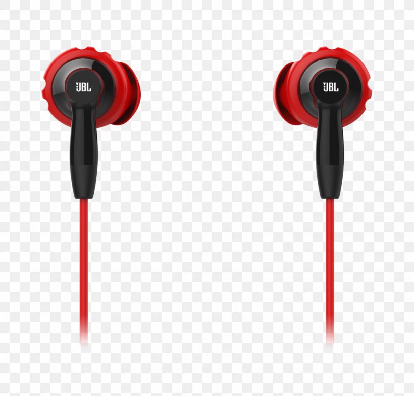 JBL T110 Headphones Loudspeaker Écouteur, PNG, 970x930px, Jbl, Apple Earbuds, Audio, Audio Equipment, Electronic Device Download Free