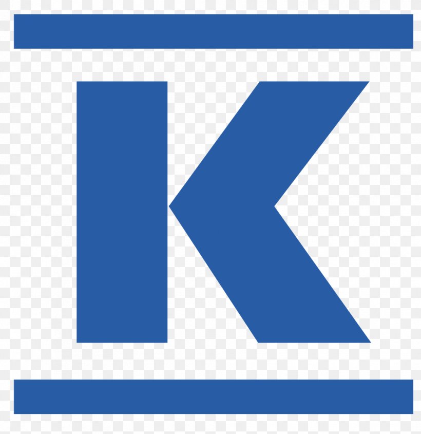 Kesko Retail Company Business Logo, PNG, 992x1023px, Kesko, Area, Blue, Brand, Business Download Free