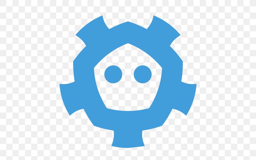 Kubernetes Data Circuit-terminating Equipment Key-value Database Container Linux By CoreOS Computer Servers, PNG, 512x512px, Kubernetes, Ansible, Computer Cluster, Computer Servers, Container Linux By Coreos Download Free